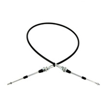 CAVO COMANDO MANO E PIEDE MANI PIEDI MINI PALA EXCAVATOR KOMATSU 20T-43-72190