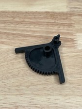 Ricambi flipper Sector Gear