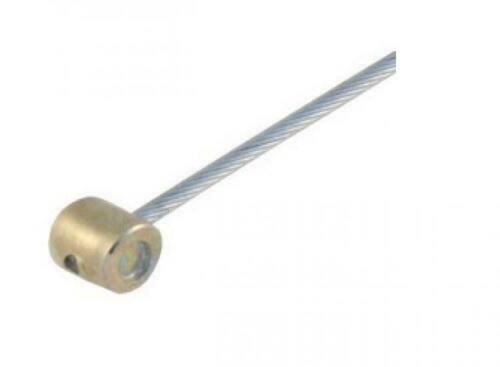 Filo gas moto - filo/gas, e