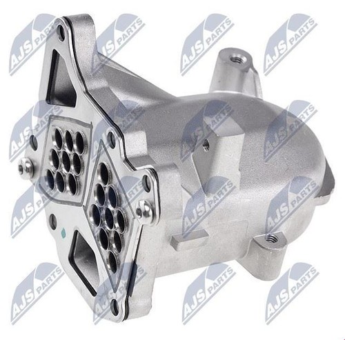 Radiatore valvole egr per - radiatore,
