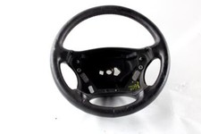 A2034600903 volante mercedes - a2034600903,