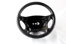 A2034600903 VOLANTE MERCEDES CLASSE C C180 W203 1.8 B 105KW 6M 4P (2003) RICAMBI