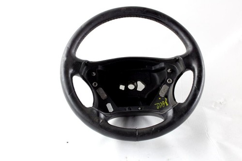 A2034600903 volante mercedes - a2034600903,