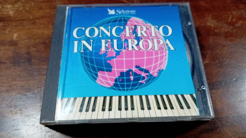 Audio artisti vari - vari,