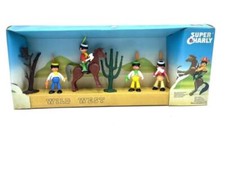 VINTAGE #Super Charly Dulcop