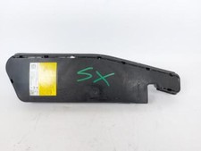 13251381 AIRBAG SEDILE SX OPEL