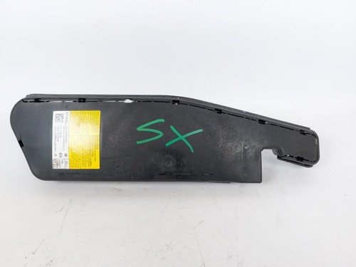 13251381 airbag sedile opel - airbag,