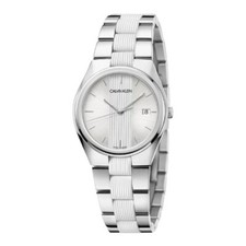 Orologio Donna CK CALVIN KLEIN