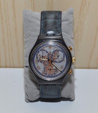 Orologio swatch 1991 - swatch,