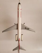 Md80 Model
