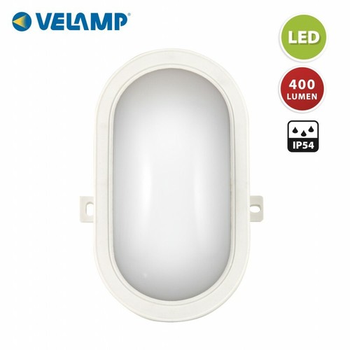 Velamp tartaruga bianco - velamp,