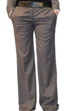 PANTALONE 154€-70%
