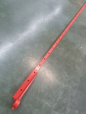 Gaspardo 13013350 Asta Con