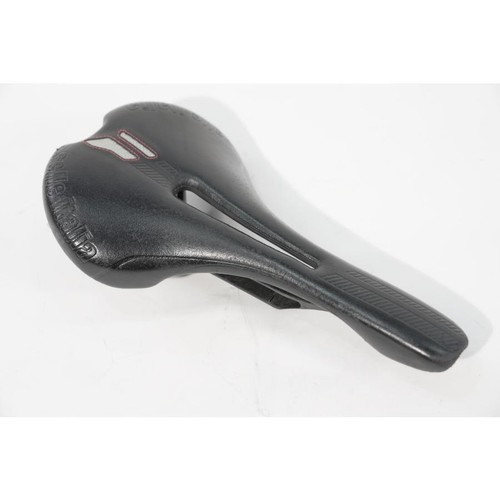 Sella selle italia flite - italia,