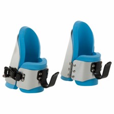 Stivali Gravity Professionali