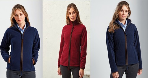 Premier workwear giacca - giacca, da