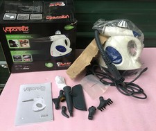 Polti Vaporetto Easy Multiuso