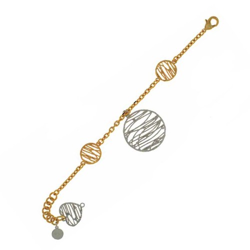 Bracciale donna unoaerre 1ar - unoaerre,
