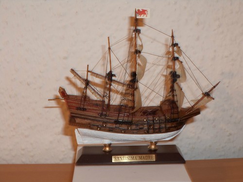 Collezione collection - collezione,