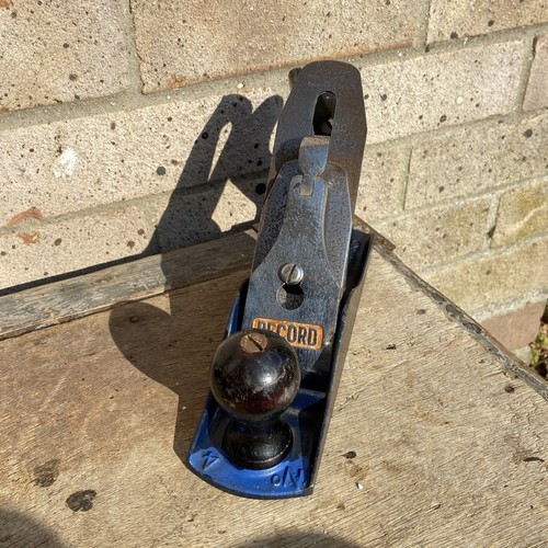 Vintage record plane - plane,