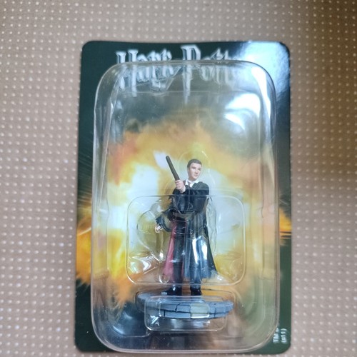 Harry potter collection - harry,