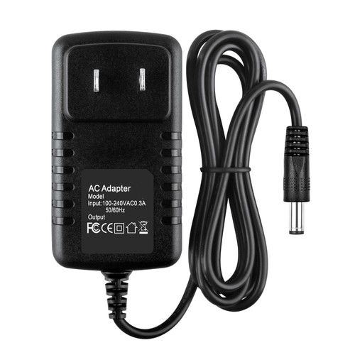 Adattatore caricatore per - ac,