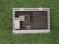 Amplificatore audio di potenza