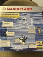 Marineland contour kit - contour,