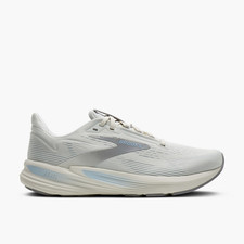 SCARPE SNEAKERS RUNNING DONNA