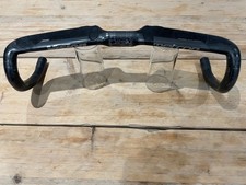 Manubrio compatibile VISION