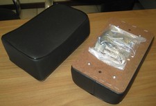 SELLA NUOVA PASSEGGERO