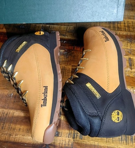 Timberland uomo euro - euro, sprint