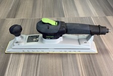 Genuine festool lrs - genuine,