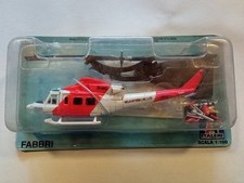 ELICOTTERI DAL MONDO FABBRI