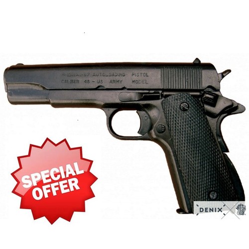 Colt m1911 - colt,