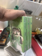 V3 CUORE DI MENTA DELUXE - Serie Completa 1/3 - Planet Manga - Wataru Yoshizumi