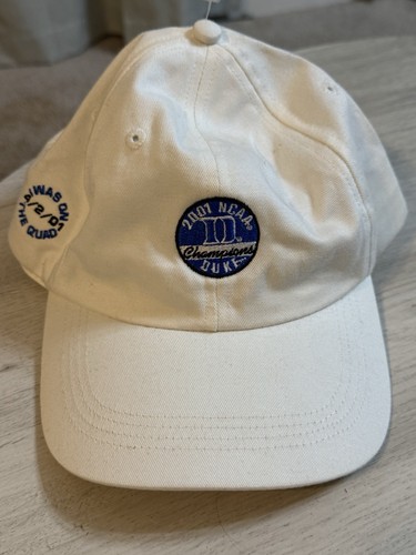 Raro cappello berretto - raro!, duke