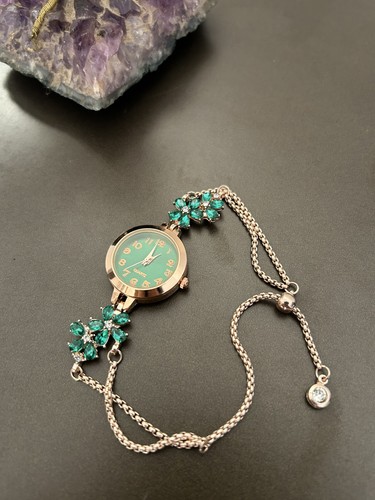 Orologio donna bracciale - orologio,