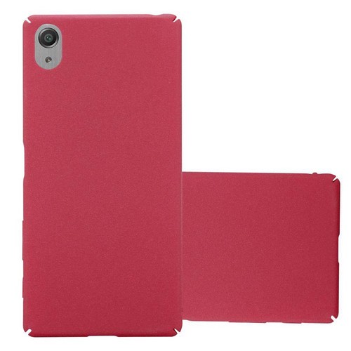 Custodia cover per sony - custodia,