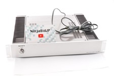Amplificatore di potenza