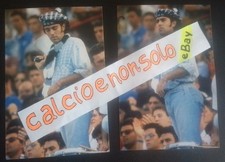 FOTOTIFO "ULTRAS CESENA": DUE