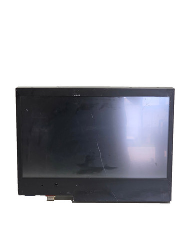 Panasonic pnr fe9816 - pnr, rd-fe9816-01