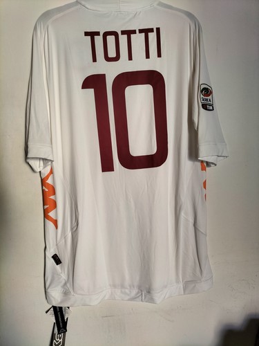 Maglia jersey trikot maillot