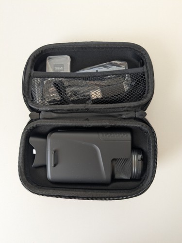 Duovox ultra visione - duovox,