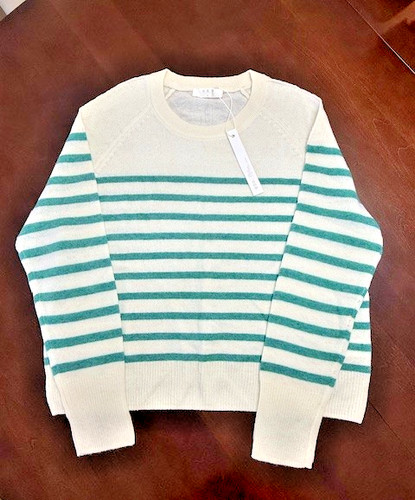 Maglione lusso cashmere - di,