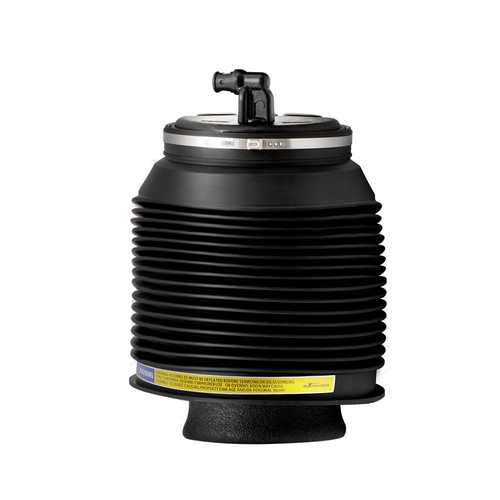 48090 35011 molla pneumatica - 48090-35011,
