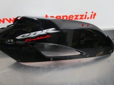 Honda cbr 1000 - honda,