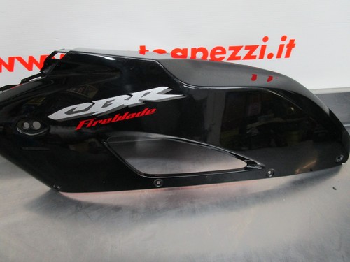 Honda cbr 1000 - honda,