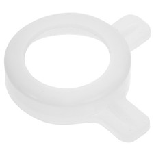  Macchina Per Fare Il Gelato