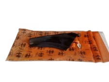 ALFA ROMEO 145 Serie (930_)